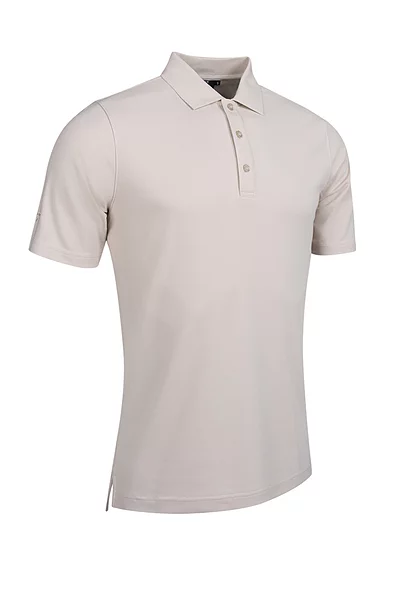 Men's Linen Fairway Outfit