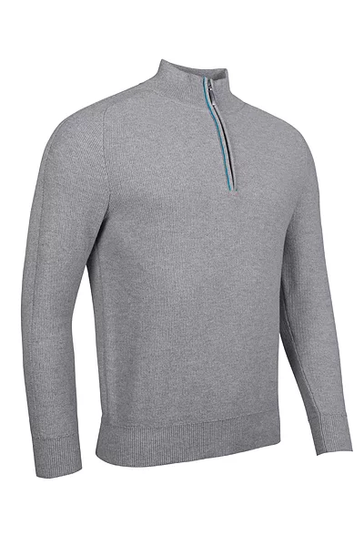 Men's Lagoon Bunker Outfit