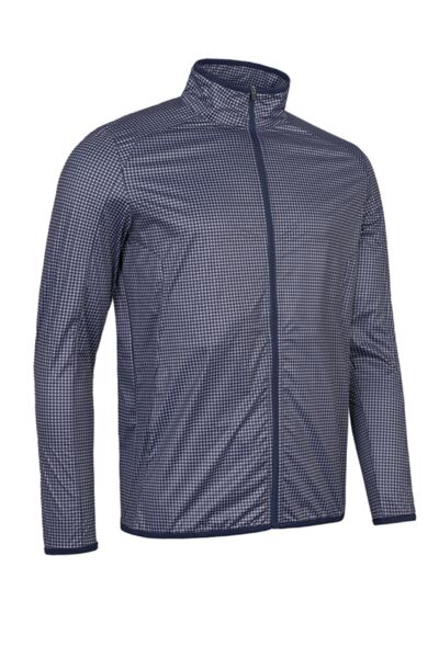 Men's Tahiti Green Outfit