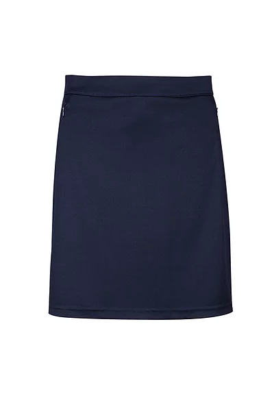 Ladies' Tahiti Green Outfit