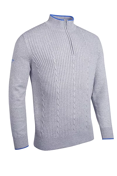 Men's Tahiti Tee Outfit