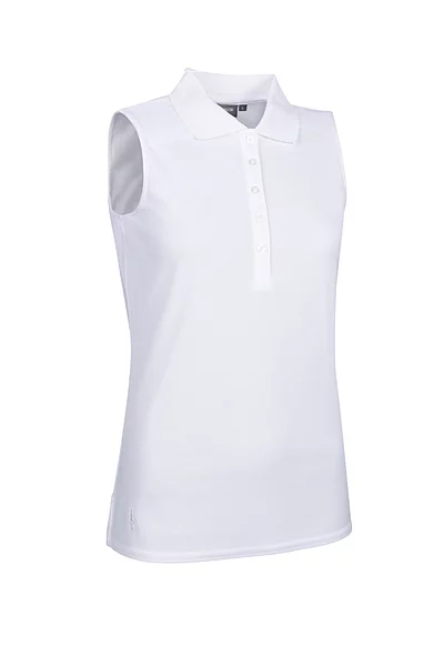 Ladies' Light Blue Bunker Outfit