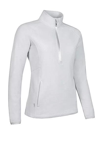 Ladies' Lagoon Bunker Outfit