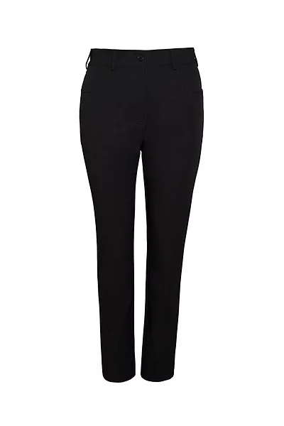 Ladies' Lagoon Fairway Outfit