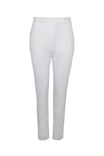 Ladies' Candy Bunker Outfit