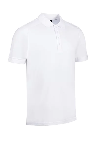 Men's Garnet Tee Outfit