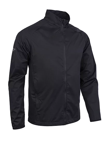 Men's Linen Bunker Outfit