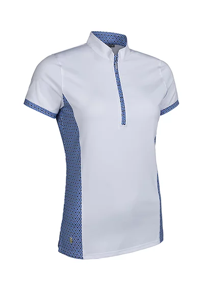 Ladies' Tahiti Tee Outfit