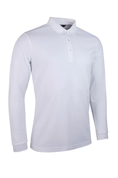 Men's Light Blue Green Outfit