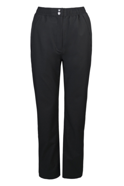 Ladies Waterproof Golf Trousers