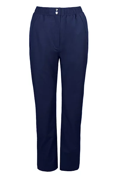 Ladies' Mulberry Arosa Outfit