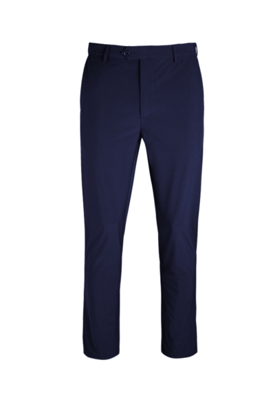 Mens Technical Lightweight Showerproof Golf Trousers
