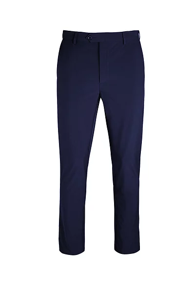 Men's Mulberry Aspen Outfit