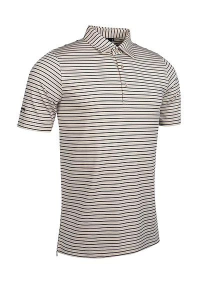 Men's Linen Green Outfit