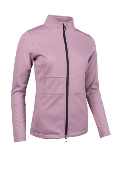 Ladies' Pink Haze Nira Outfit