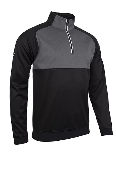 Men's Lagoon Green Outfit