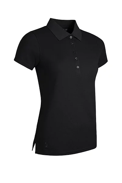 Ladies' Linen Fairway Outfit