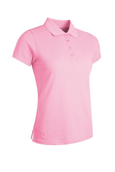 Ladies' Candy Bunker Outfit