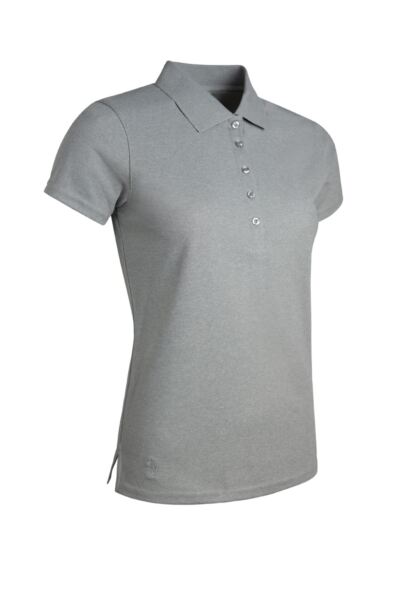 Ladies' Candy Tee Outfit