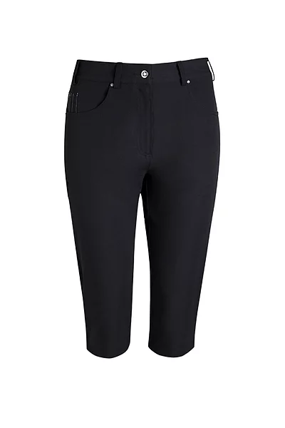 Ladies' Lagoon Bunker Outfit