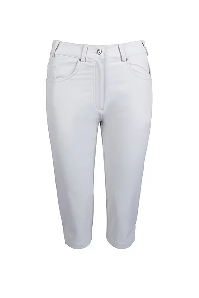 Ladies' Tahiti Bunker Outfit