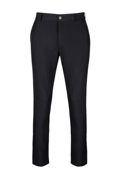 Mens Lightweight Stretch Performance Golf Trousers
