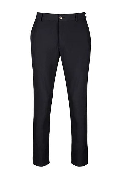 Men's Lagoon Green Outfit