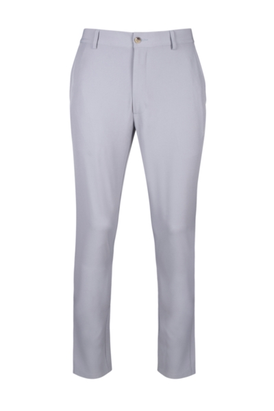Mens Lightweight Stretch Performance Golf Trousers