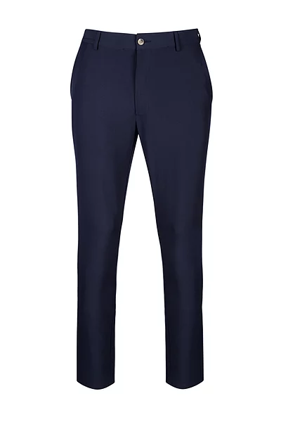Men's Garnet Fairway Outfit