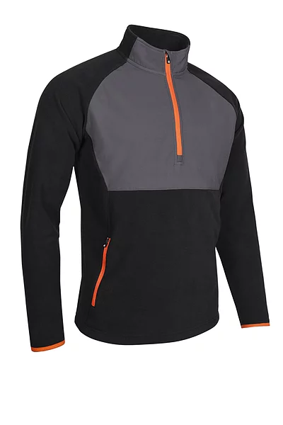 Men's Inferno Sahara Outfit