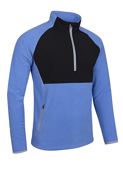 Men's Ocean Sahara Outfit