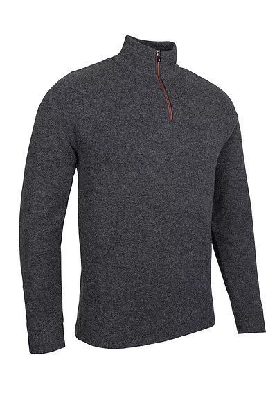 Men's Inferno Sirocco Outfit
