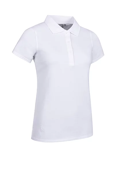 Ladies' Lagoon Fairway Outfit