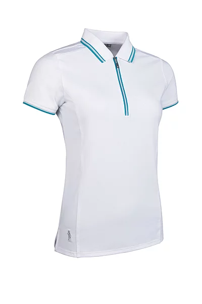 Ladies' Lagoon Bunker Outfit
