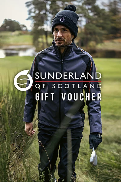 Sunderland Voucher