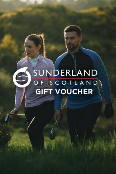 Sunderland Voucher