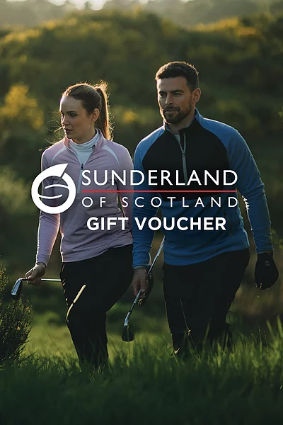 Sunderland Voucher