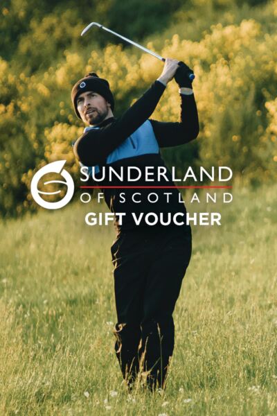 Sunderland Voucher