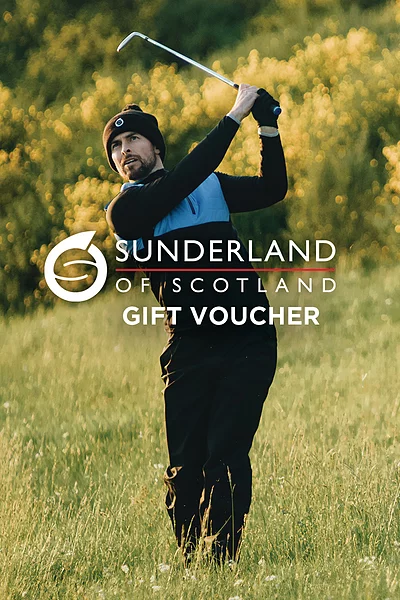 Sunderland Voucher