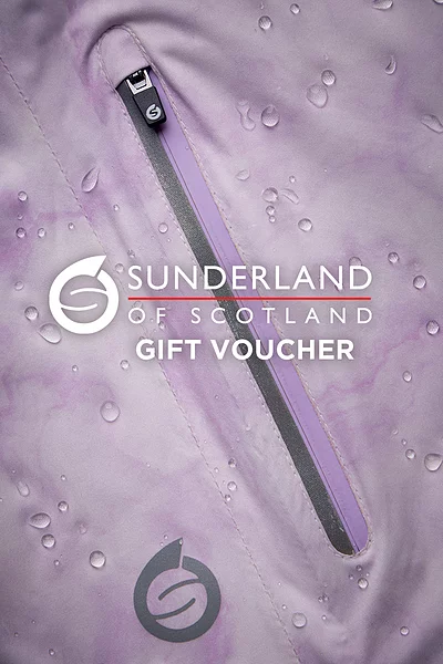 Sunderland Voucher