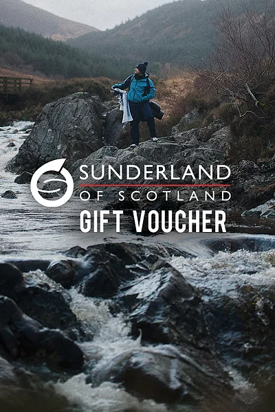 Sunderland Voucher
