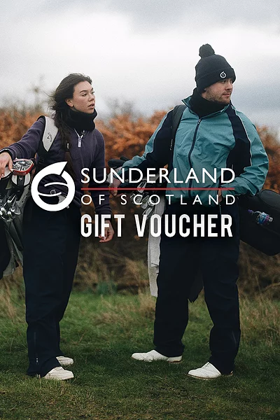 Sunderland Voucher