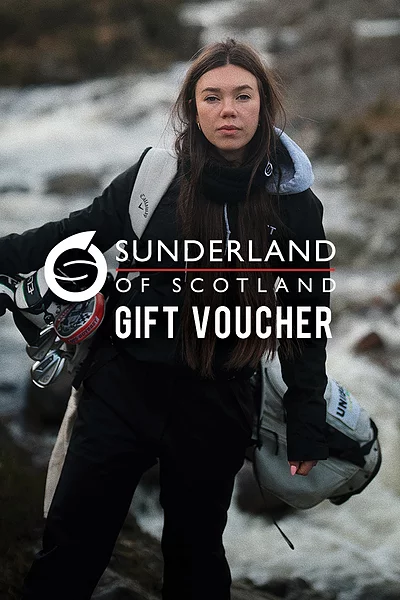 Sunderland Voucher
