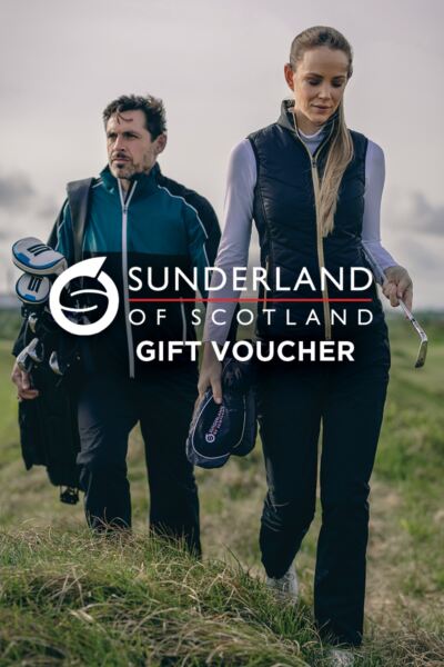 Sunderland Voucher