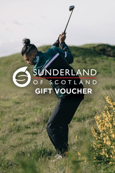 Sunderland Voucher