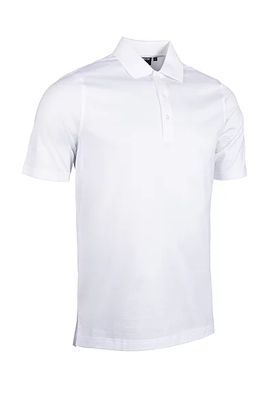 Men's Light Blue Bunker Outfit