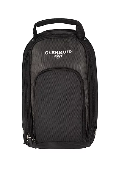 Mens and Ladies Performance Shoe Bag