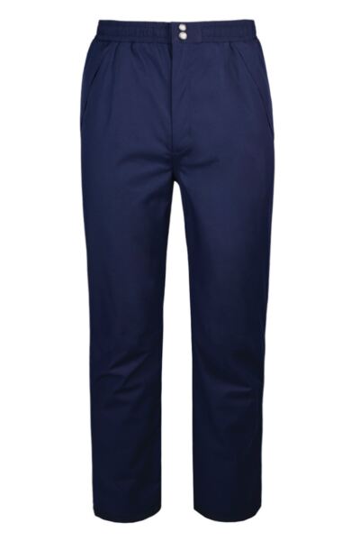 Men's Aqua Valberg Outfit