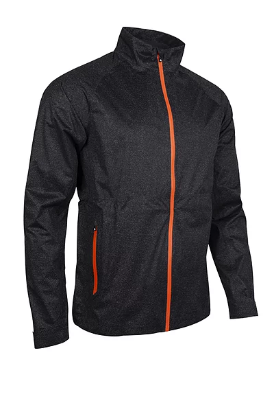 Men's Inferno Whisperdry Outfit