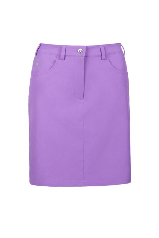 Ladies' White Golf Trousers Shop Women's White Golf Pants